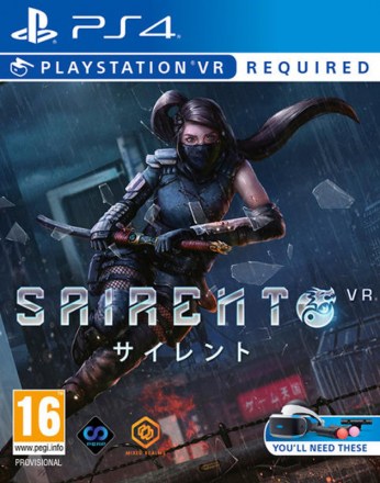 sairento_vr_ps4_jatek