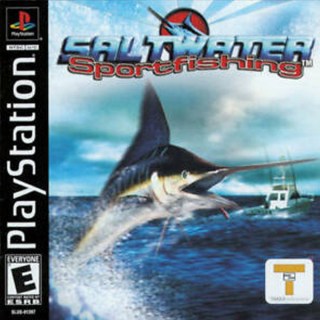 saltwater_sportfishing_ps1_jatek