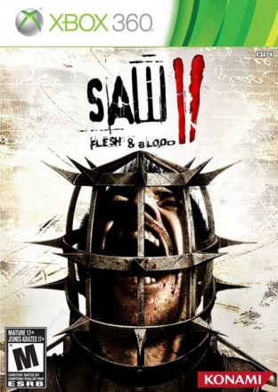 saw_2_flesh_blood_xbox_360_jatek