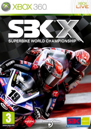 sbk_x_xbox_360_jatek