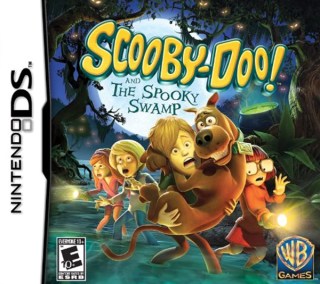 scooby_doo_nintendo_ds_jatek