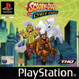 scooby_doo_ps1_jatek