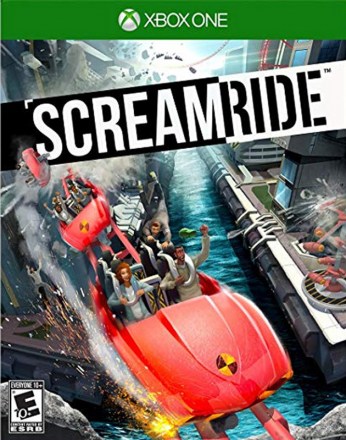 screamride_xbox_one_jatek