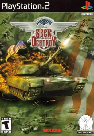 seek_and_destroy_ps2_jatek