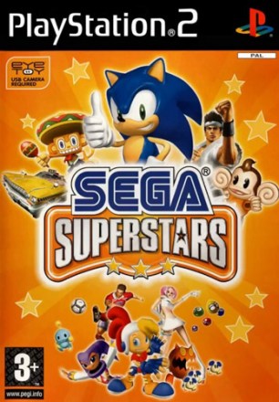 sega_superstars_ps2_jatek