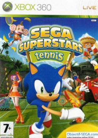 sega_superstars_tennis_xbox_360_jatek