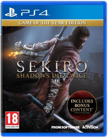 sekiro-shadows-die-twice-game-of-the-year-edition-ps4
