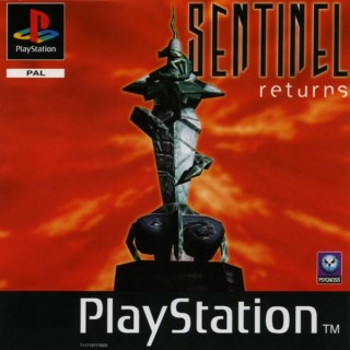 sentiner_returns_ps1_jatek