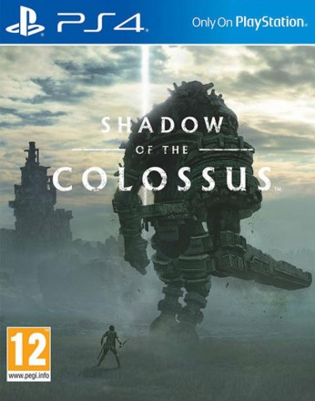 shadow_of_the_colossus_ps4_jatek8