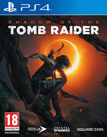 shadow_of_the_tomb_raider_ps4_jatek6