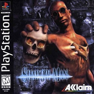 shadowman_ps1_jatek