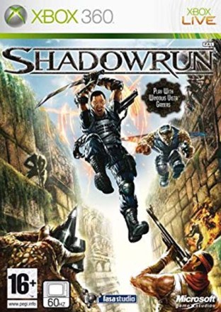 shadowrun_xbox_360_jatek