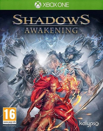 shadows_awakening_xbox_one_jatek