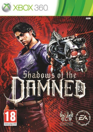 shadows_of_the_damned_xbox_360_jatek