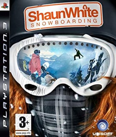 shaun_white_snowboarding_ps3_jatek