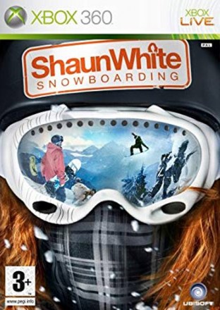 shaun_white_snowboarding_xbox_360_jatek
