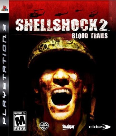 shellshock_2_blood_trails_ps3_jatek