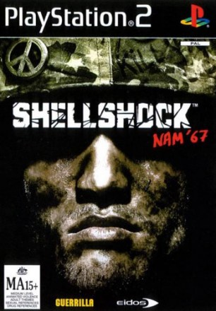 shellshock_nam_67_ps2_jatek