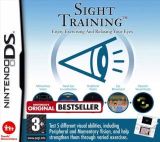 sight_training_nintendo_ds_jatek