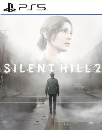 silent_hill_2_ps5_jatek