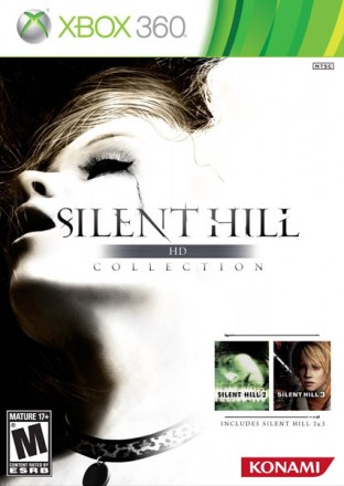 silent_hill_hd_collection_xbox_360_jatek