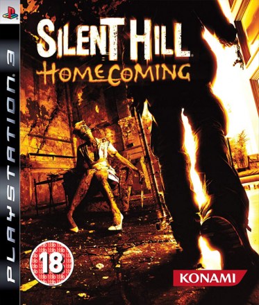 silent_hill_homecoming_ps3_jatek