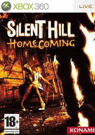 silent_hill_homecoming_xbox_360_jatek