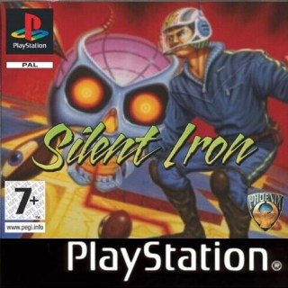 silent_iron_ps1_jatek