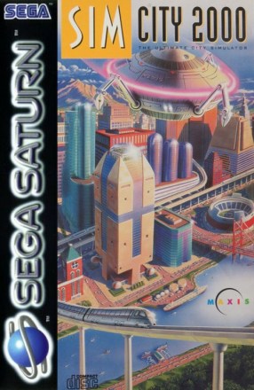 sim_city_2000_sega_saturn_jatek