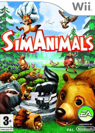 simanimals_nintendo_wii_jatek