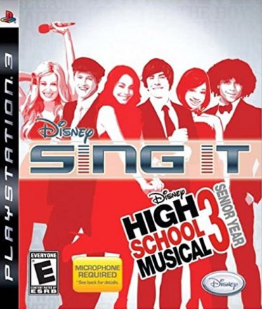 sing_it_high_school_musical_3_ps3_jatek