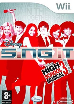 sing_it_high_school_musical_3t_nintendo_wii_jatek