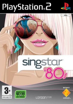 singstar_80s_ps2_jatek