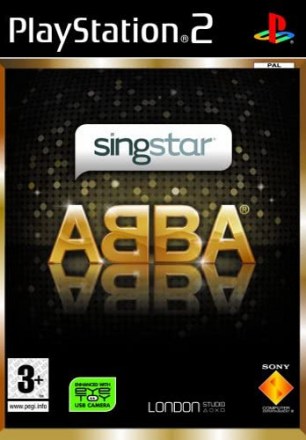 singstar_abba_ps2_jatek