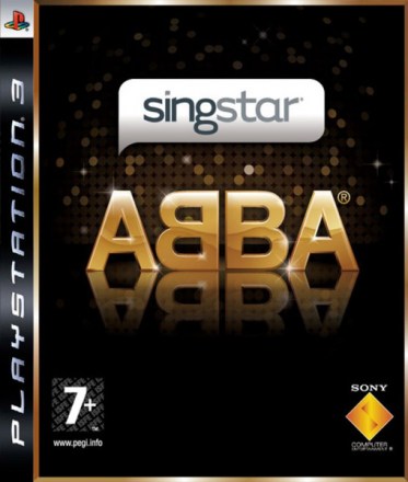 singstar_abba_ps3_jatek