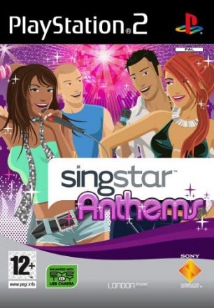 singstar_anthems_ps2_jatek