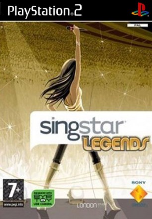 singstar_legends_ps2_jatek