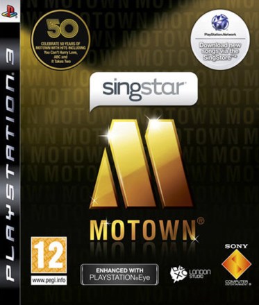 singstar_motown_ps3_jatek