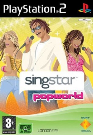 singstar_popworld_ps2_jatek