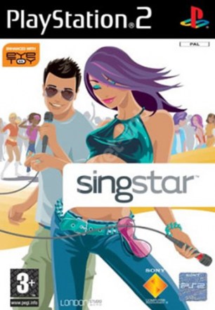 singstar_ps2_jatek