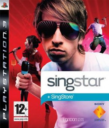 singstar_ps3_jatek