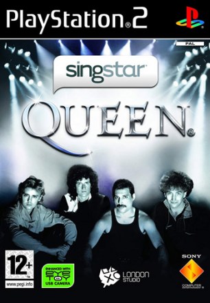 singstar_queen_ps2_jatek