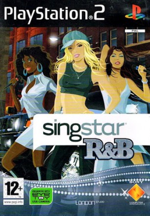 singstar_rb_ps2_jatek