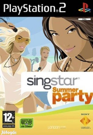 singstar_summer_party_ps2_jatek