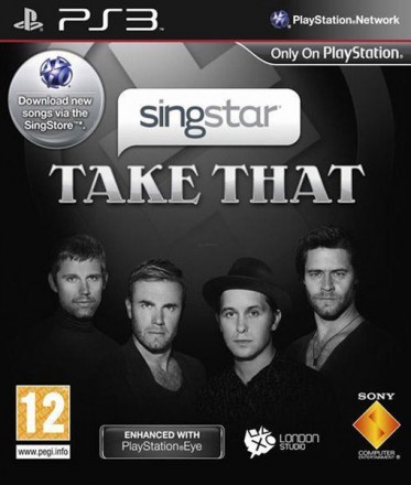 singstar_take_that_ps3_jatek