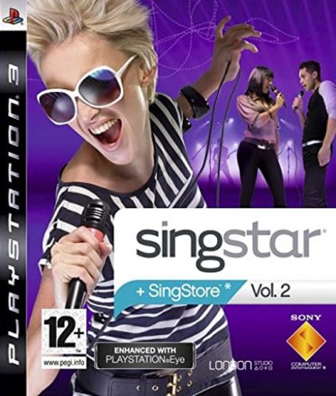 singstar_vol_2_ps3_jatek