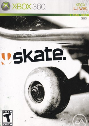 skate_1_xbox_360_jatek