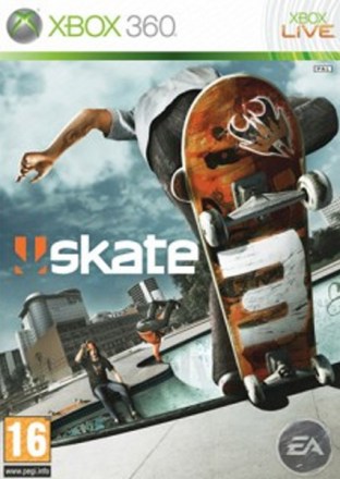 skate_3_xbox_360_jatek