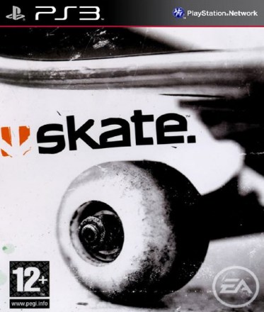 skate_ps3_jatek