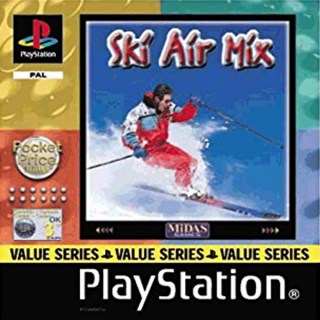 ski_air_mix_ps1_jatek
